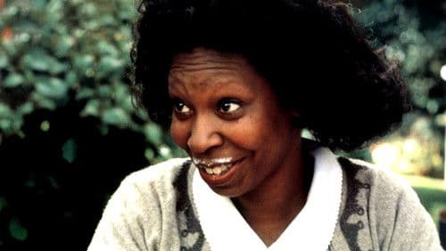 Corrina, Corrina Bild 6