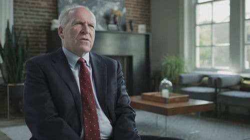 Kingdom of Silence Bild 6