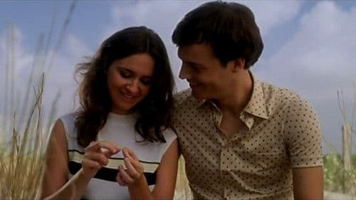 La ruta natural Bild 2