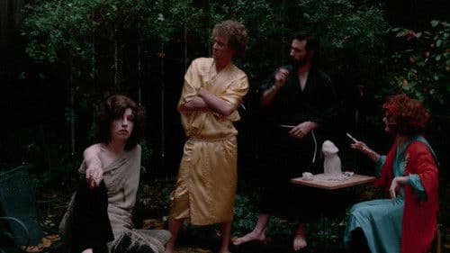 'Sweet Punkin' I Love You... Bild 4