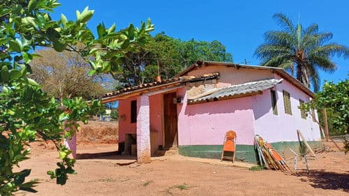 O Mistério de Varginha Bild 2