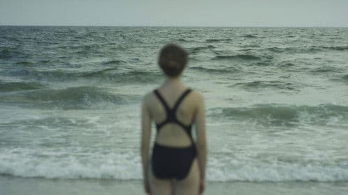 It Felt Like Love Bild 7