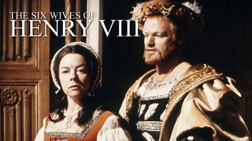 The Six Wives of Henry VIII Bild 2