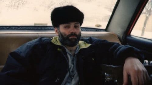 1000 долларов в одну сторону Bild 4