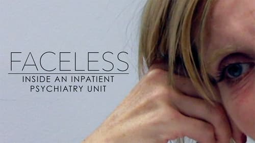Faceless Bild 1