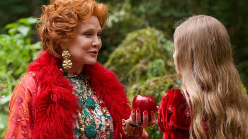 Wonderwell - Violets Magische Reise Bild 3