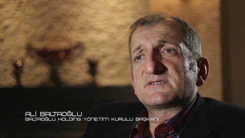 O.H.A: Oflu Hoca'yı Aramak Bild 3