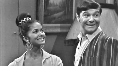 Chérie Noire Bild 1