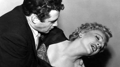 Gardenia - Eine Frau will vergessen Bild 4