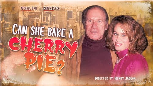 Can She Bake a Cherry Pie? Bild 1
