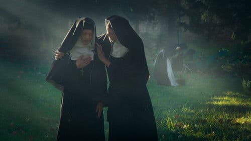 Sacré Cœur : Son règne n'a pas de fin Bild 4