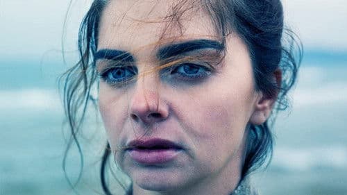 Dalgalar ve İzler Bild 1