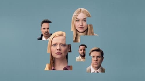 All Her Fault Bild 1