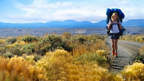 Der große Trip - Wild Bild 4