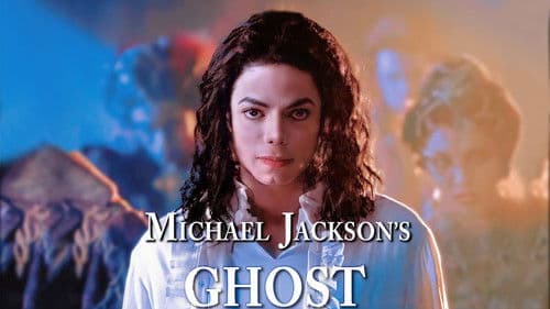 Michael Jackson's Ghosts Bild 1