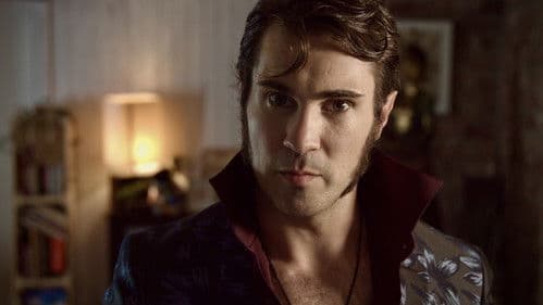 Entretien avec La Mort Bild 1