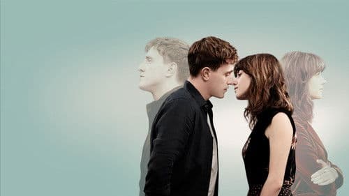 Normal People Bild 4