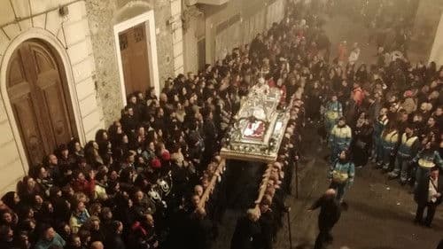 Venerdì Santo - Bronte Bild 5