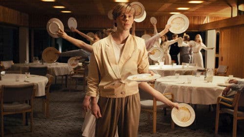 Reconstruction Bild 1