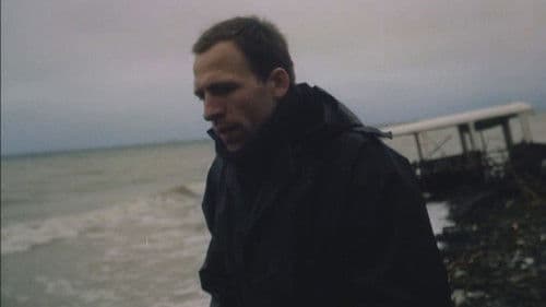 Der Museumsbesucher Bild 3