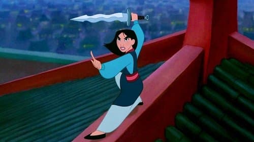 Mulan Bild 3