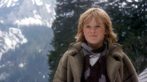 Die Teufelsschlucht der wilden Wölfe Bild 2