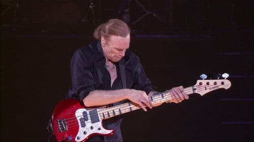 Mr. Big: Back to Budokan Bild 5