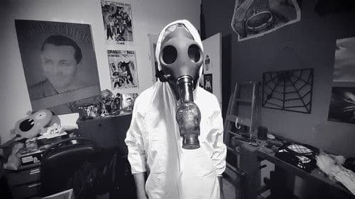 EL FIN DE LAS COSAS Bild 2