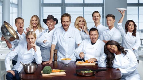 Camp Kulinaris Bild 1