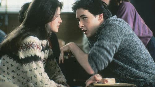 Der Volltreffer Bild 4