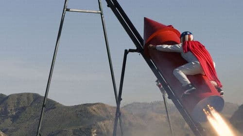 Jackass: Nummer Zwei Bild 4