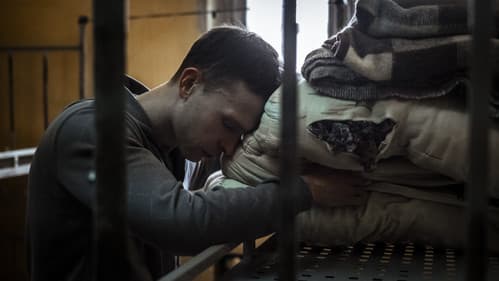 25 lat niewinności Bild 6