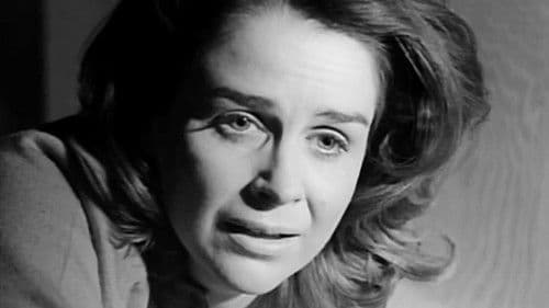 Αθώα ή Ένοχη Bild 1