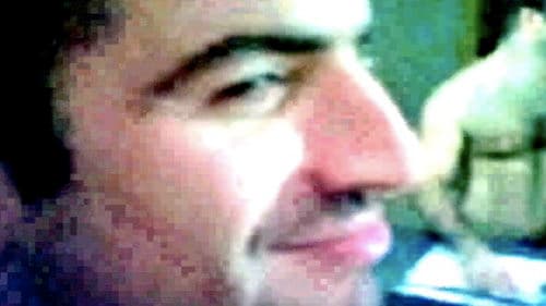 Hooks to the Left Bild 1