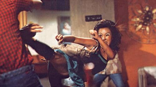 Die Todesengel des Kung Fu Bild 2