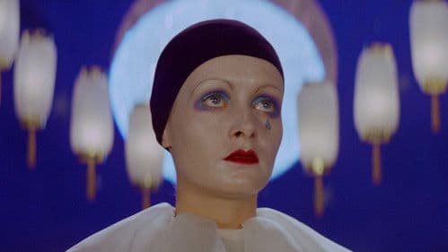 Boyfriend (Ihr Liebhaber) Bild 1