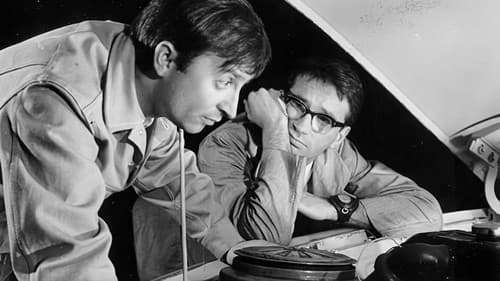 Kochajmy syrenki Bild 1