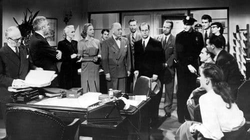 Strange Bargain Bild 3