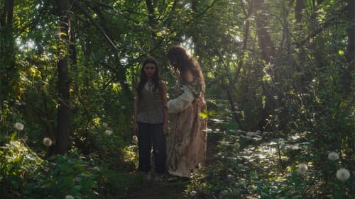 Donde Nacen Las Flores Bild 1