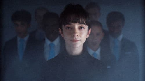 The Devil's Harmony Bild 3