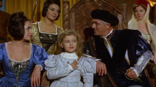 Il pirata del diavolo Bild 3