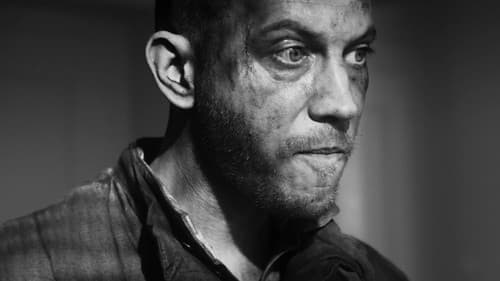 Father to Son Bild 7