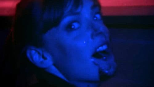 Les vacances continuent Bild 3