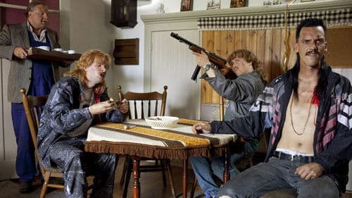 New Kids Turbo Bild 3