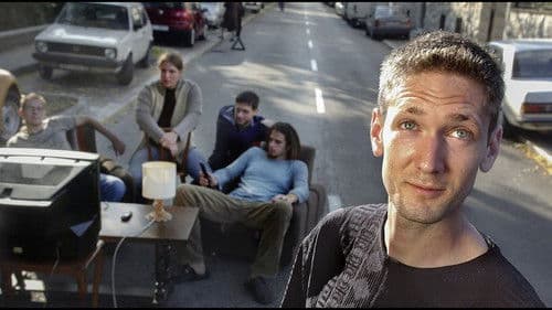 Gitak TV - prvih 20 godina Bild 1