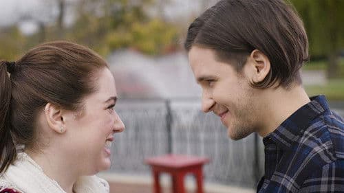 Die Tochter des Weihnachtsmanns Bild 2