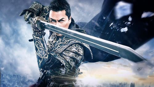 Iceman: The Time Traveler Bild 1