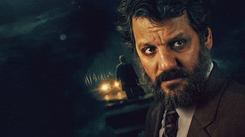 El Rapto - Die Entführung Bild 2