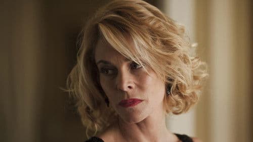 The Body - Die Leiche Bild 3