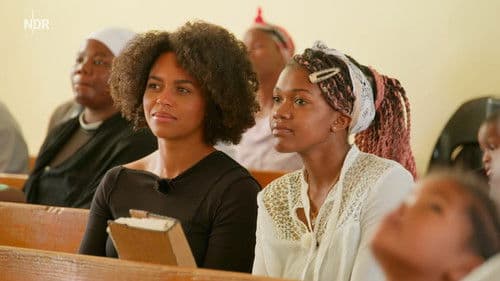 Deutsche Schuld – Namibia und der Völkermord Bild 6